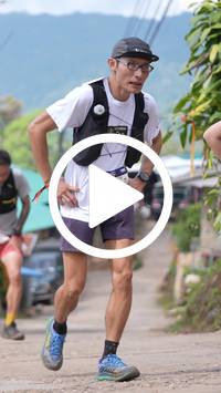 BIB:  <button type="button" onclick="openModal(27646676)" class="btn btn-primary btn-sm float-right" data-toggle="modal" data-target=".modal-high-quality">
                <i class="fa fa-download"></i> Download
                </button>